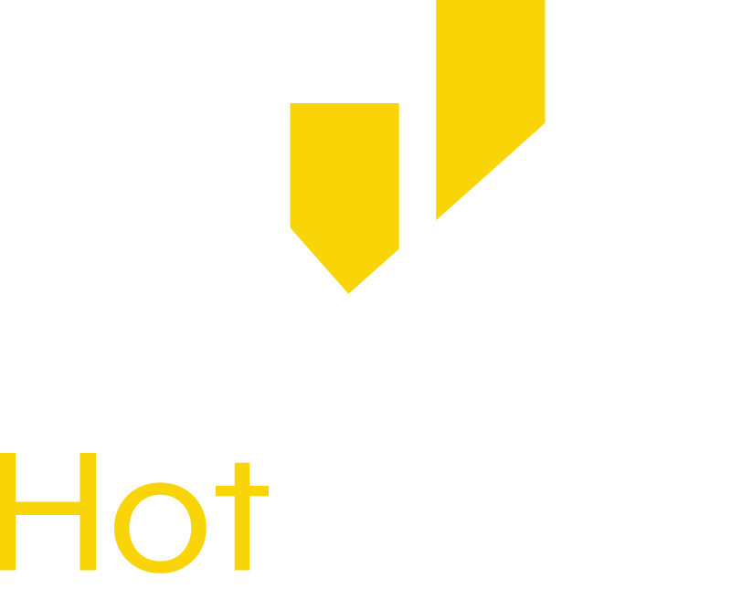 hotgraph